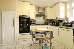 Photo 18- click for photo gallery